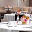 InterContinental Paris Champs Elysees EtoileBy IHG