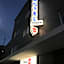 Plaza Inn Hannover City Nord