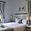 Grace Guest House