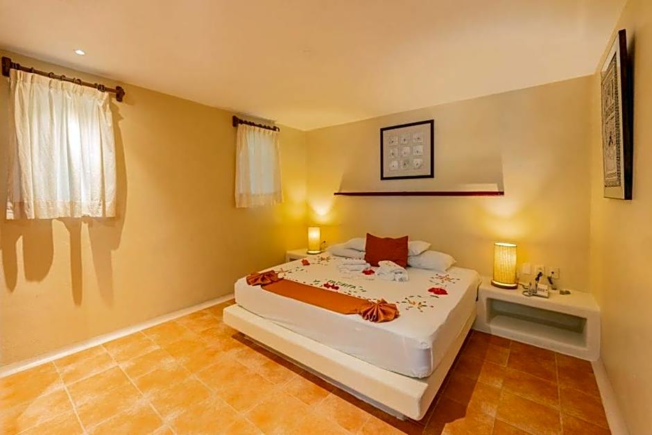 Photo 1 of 10 of Villa 2 Bedroom