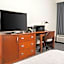 Courtyard by Marriott Albuquerque Airport