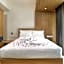 The Trios Hotel