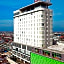 FOX Hotel Pekanbaru