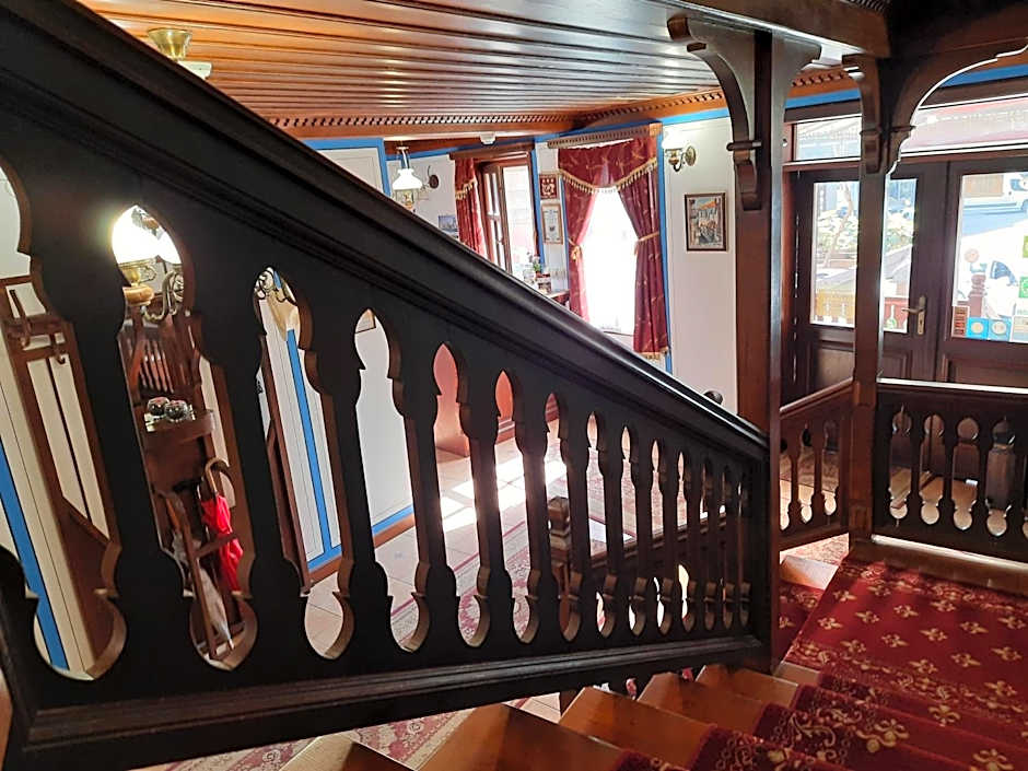 Family Hotel at Renaissance Square