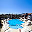 Bitez Risa Hotel
