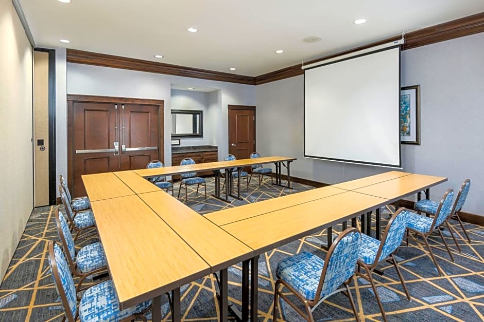 Courtyard by Marriott Abilene Northeast