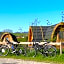 B&B Hofgenuss