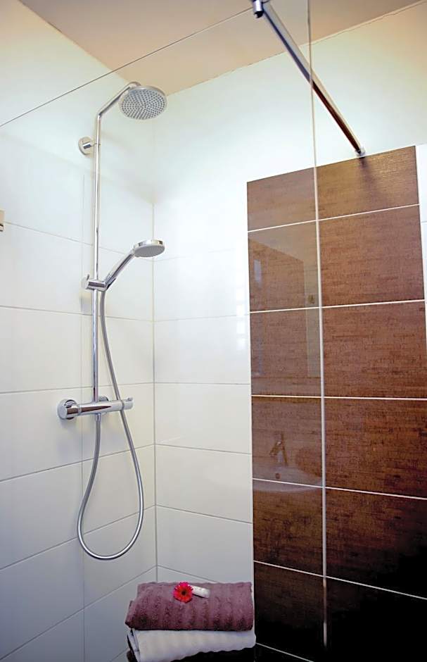 Lohauserhof - Biohof und Hotel