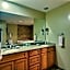 Riverside Hotel, Ascend Hotel Collection
