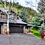 Arrowhead Village, A Vail Resorts Property