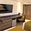 Hotel Calafia