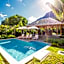 Marguery Villas by MJ Holidays