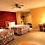 OYO Hotel Beeville -US 181