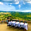 LaChiusa Tuscany