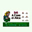 A Casa Di Alice