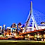 DoubleTree By Hilton Hotel Boston - Downtown