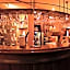 Best Western Hotel Halle-Merseburg