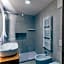 Cima Dodici B&B - Apartments