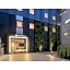 hotel MONday Tokyo Nishikasai - Vacation STAY 78360v