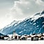 Gasthof Sportalm