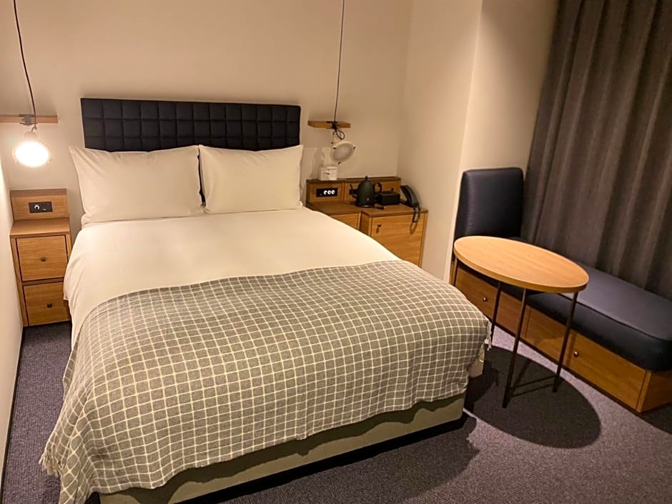 Hotel Resol Stay Akihabara