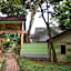 Yulia Resort