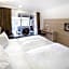 Michel Hotel Landshut