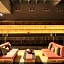 Hotel Albor Tapestry Collection by Hilton