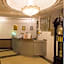 Dongmen Hotel