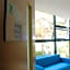 Holiday Inn Express Daocheng Yading By IHG