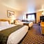 Crystal Inn Hotel & Suites - Great Falls