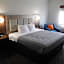 Quality Inn Pontiac