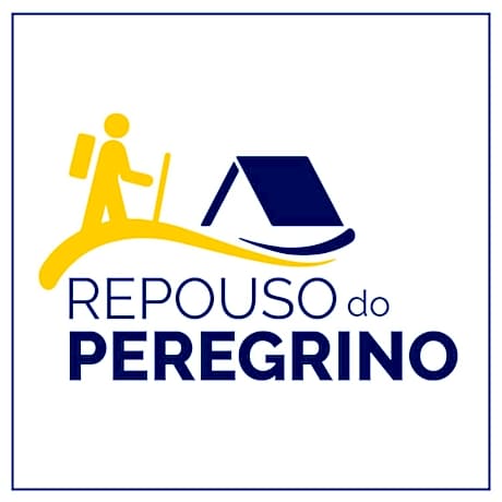 Pensão Repouso do Peregrino