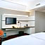 HYPERION Hotel Hamburg City, Trademark Collection by Wyndham