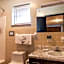 Townsend River Breeze Inn