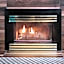 The Beach Retreat & Lodge at Tahoe