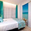 Hotel Tropical