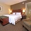 Hampton Inn By Hilton Yazoo City