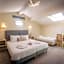 Hotel les Armoiries