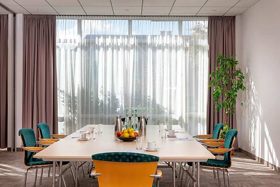 Best Western Hotel Achim Bremen