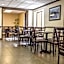 Quality Inn Elgin I-90