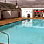 Motel 6 Fayetteville, AR