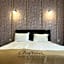 Chiflika Family Hotel
