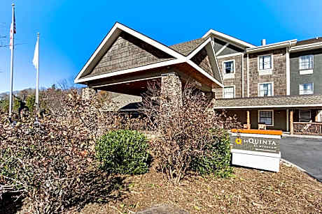 La Quinta Inn & Suites by Wyndham Boone University