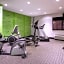 La Quinta Inn & Suites by Wyndham Oshkosh