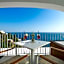 Villa Nina