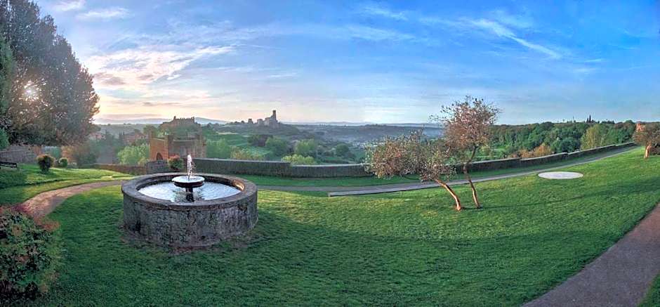 Locanda di Mirandolina