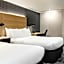 Le Saint-Edouard, WorldHotels Distinctive