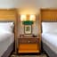 Holiday Inn Toledo - Maumee I-80/90 By IHG