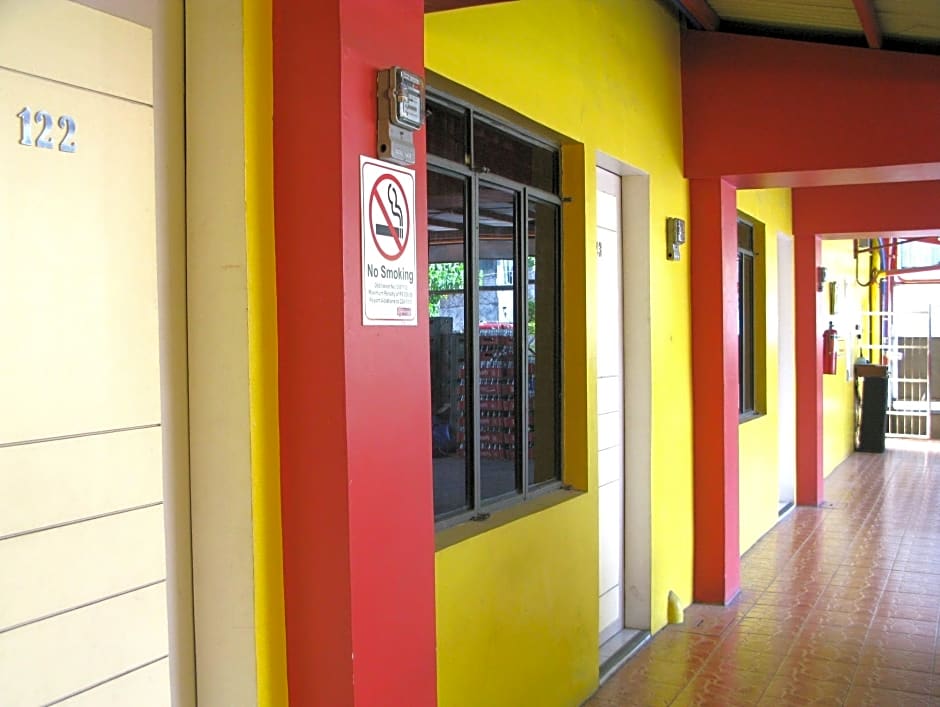 Davao Royal Suites and Residences